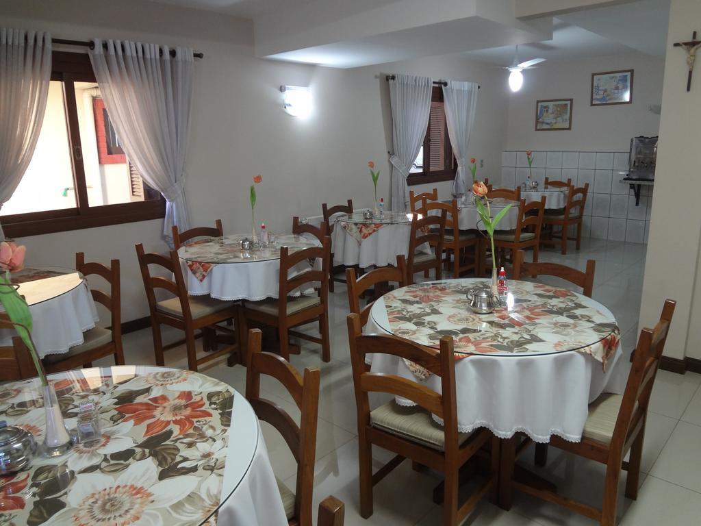 Pousada Floratta Nossa Casa غرامادو المظهر الخارجي الصورة