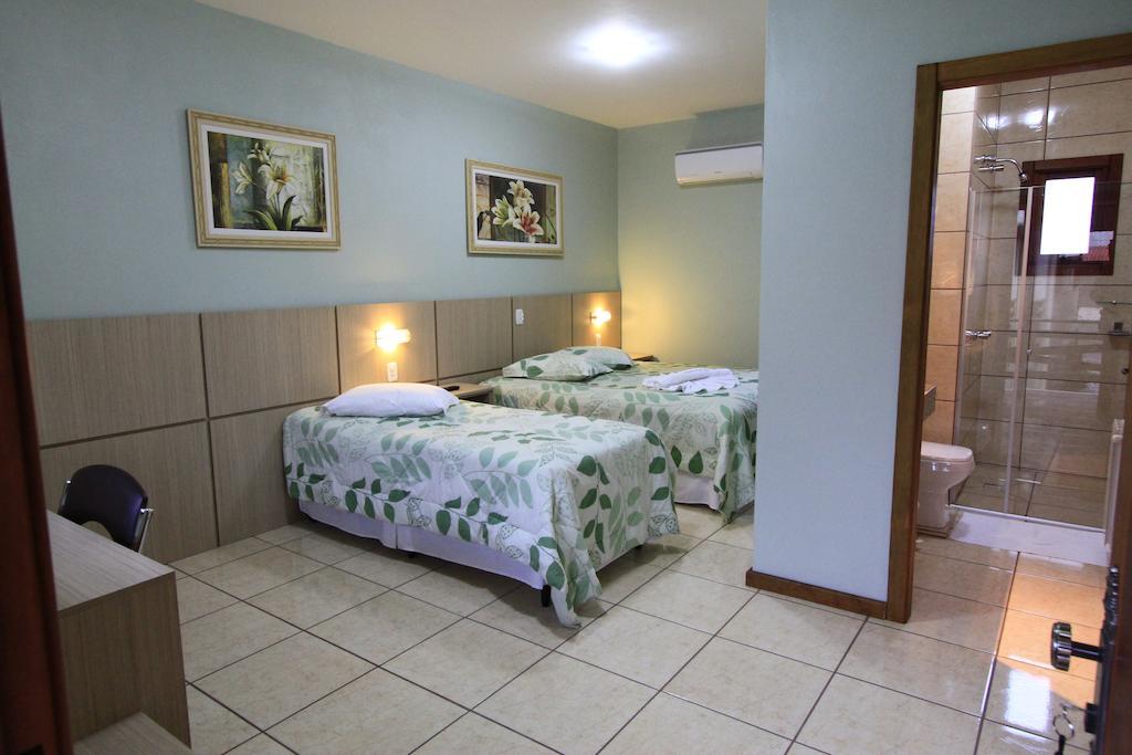 Pousada Floratta Nossa Casa غرامادو المظهر الخارجي الصورة